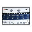 200Pcslot Smd Mb10F 08A 1000V Thin Size Single Phases Diode Rectifier Bridge Sop 4 huismerk kopen in de aanbieding 200Pcslot Smd Mb10F 08A 1000V Thin Size Single Phases Diode Rectifier Bridge Sop 4 huismerk kopen in de aanbieding
