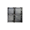 Free Shipping Neworiginal Gv7601 Ibe3 Bga 5Pcslot Ic huismerk kopen in de aanbieding