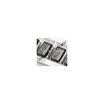 10PCS SMD US1M UF4007 1A1000V SMA fast recovery diode rectifier