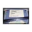 1000pcslot Electronic Components Rectifier diode 1N4007W IN4007 4007 SOD-123FL MarkA7 Original new in stock