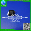 100Pcslot Free Shipping Wholesale Market Low 78M09 To 252 Three Terminal Regulator Ic Chip Large Standing Stock huismerk kopen in de aanbieding 100Pcslot Free Shipping Wholesale Market Low 78M09 To 252 Three Terminal Regulator Ic Chip Large Standing Stock huismerk kopen in de aanbieding