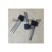 500Pcs Bc557B Bc557 To 92 Transistor huismerk kopen in de aanbieding