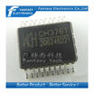 5Pcs Ch376T Sop20 Ch376 Sop Smd Neworiginal Ic Free Shipping huismerk kopen in de aanbieding