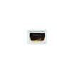 5pcslot stk392-110 stk392 Good qualtityHOT SELL FREE SHIPPINGBUY IT DIRECT