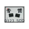 50Pcs Free Shipping Cs4334K Cs4334 Ksz Cs4334Ksz Ic Sop8 Sop 8 Lcd Power Management Chip New Original huismerk kopen in de aanbieding 50Pcs Free Shipping Cs4334K Cs4334 Ksz Cs4334Ksz Ic Sop8 Sop 8 Lcd Power Management Chip New Original huismerk kopen in de aanbieding