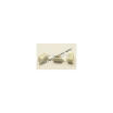 200Pcs 3643Mm 3X6X43Mm White Smd Push Button Switch Microswitch Tact huismerk kopen in de aanbieding 200Pcs 3643Mm 3X6X43Mm White Smd Push Button Switch Microswitch Tact huismerk kopen in de aanbieding