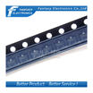 1000Pcs Bc807 40 Sot23 Sot Pnp General Purpose Transistor Neworiginal Free Shipping huismerk kopen in de aanbieding 1000Pcs Bc807 40 Sot23 Sot Pnp General Purpose Transistor Neworiginal Free Shipping huismerk kopen in de aanbieding