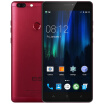 Elephone C1 Max 4G Phablet 60 Inch Android 70 Mtk6737 Quad Core 13Ghz 2Gb Ram 32Gb Rom 50Mp 130Mp Dual Rear Cameras elephone kopen in de aanbieding Elephone C1 Max 4G Phablet 60 Inch Android 70 Mtk6737 Quad Core 13Ghz 2Gb Ram 32Gb Rom 50Mp 130Mp Dual Rear Cameras elephone kopen in de aanbieding
