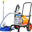 Joy Collection Anjieshun Ajs 880 High Pressure Airless Spraying Machine Spray Paint joy collection kopen in de aanbieding Joy Collection Anjieshun Ajs 880 High Pressure Airless Spraying Machine Spray Paint joy collection kopen in de aanbieding