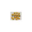 10PCS PTC Resettable Fuses 30V 4A RUEF400 PPTC Polymeric PTC PolySwitch
