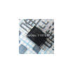 10Pcslot Free Shipping Tlp113A Tlp113 Sop 5 100 Brand New Original Electronics Kit Ic Op Voorraad huismerk kopen in de aanbieding 10Pcslot Free Shipping Tlp113A Tlp113 Sop 5 100 Brand New Original Electronics Kit Ic Op Voorraad huismerk kopen in de aanbieding