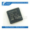2Pcs Stm32F105Vct6 Qfp100 Stm32F105 Qfp Arm Neworiginal Ic Free Shipping huismerk kopen in de aanbieding