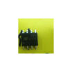20Pcslot Lm393Dt Lm393 Sop Neworiginal Electronics Kit Op Voorraad Ic huismerk kopen in de aanbieding 20Pcslot Lm393Dt Lm393 Sop Neworiginal Electronics Kit Op Voorraad Ic huismerk kopen in de aanbieding