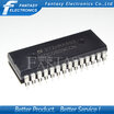2Pcs Adc0809Ccn Dip28 Adc0809 Dip Neworiginal Ic Free Shipping huismerk kopen in de aanbieding 2Pcs Adc0809Ccn Dip28 Adc0809 Dip Neworiginal Ic Free Shipping huismerk kopen in de aanbieding
