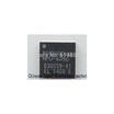 10Pcs Mpu 6050 Mpu6050 Qfn 24 huismerk kopen in de aanbieding
