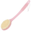 Joy Collection Wen Hao Long Handle Bath Brush Portable Back Multi Function Nylon Soft Hair Wx W02 joy collection kopen in de aanbieding Joy Collection Wen Hao Long Handle Bath Brush Portable Back Multi Function Nylon Soft Hair Wx W02 joy collection kopen in de aanbieding