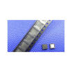 10Pcslot Wm8731Leflr Wm8731L Wm8731 Qfn Neworiginal Electronics Kit Op Voorraad Ic Components huismerk kopen in de aanbieding 10Pcslot Wm8731Leflr Wm8731L Wm8731 Qfn Neworiginal Electronics Kit Op Voorraad Ic Components huismerk kopen in de aanbieding