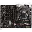 MSI H310-F PRO Motherboard Intel H310LGA 1151