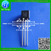 200Pcs 2Sc3202 Ktc3202 Y C3202 To 92 Transistors huismerk kopen in de aanbieding 200Pcs 2Sc3202 Ktc3202 Y C3202 To 92 Transistors huismerk kopen in de aanbieding