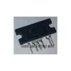 5PCS FSFR1800U FSFR1800 FSFR1800US SIP-9 IC