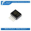 10Pcs Lm2575S 33 To263 Lm2575 33 To 263 33V Neworiginal Ic Free Shipping huismerk kopen in de aanbieding 10Pcs Lm2575S 33 To263 Lm2575 33 To 263 33V Neworiginal Ic Free Shipping huismerk kopen in de aanbieding
