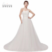 Babyonlinedress Vintage Feathers Tulle Wedding Dresses 2018 Summer Strapless Gowns 2 Colors Available Bridal Dress babyonlinedress kopen in de aanbieding Babyonlinedress Vintage Feathers Tulle Wedding Dresses 2018 Summer Strapless Gowns 2 Colors Available Bridal Dress babyonlinedress kopen in de aanbieding