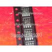 50pcslot SI4562DY-T1-E3 SI4562DY SI4562