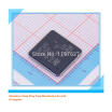 5Pcslot Stm32F100Vdt6B Qfp Arm Flash Original Ic Electronics huismerk kopen in de aanbieding 5Pcslot Stm32F100Vdt6B Qfp Arm Flash Original Ic Electronics huismerk kopen in de aanbieding