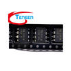 10Pcslot A4503 Hcpl 4503 Sop 8 Optical Coupleroc Optocoupler huismerk kopen in de aanbieding 10Pcslot A4503 Hcpl 4503 Sop 8 Optical Coupleroc Optocoupler huismerk kopen in de aanbieding