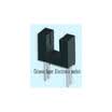 10PCS ITR9606 ITR-9606-4 slot type optical couplingphotoelectric switch