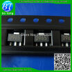 Free Shipping 100Pcs Lot Transistor 2Sd965 D965 huismerk kopen in de aanbieding Free Shipping 100Pcs Lot Transistor 2Sd965 D965 huismerk kopen in de aanbieding