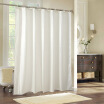 Joy Collection Suarte European Style Simple Polyester Cloth Shower Curtain Partition Thick Waterproof Mildew Increase Lead Plump Width 180X High 200Cm Gray Line Send Hook joy collection kopen in de aanbieding Joy Collection Suarte European Style Simple Polyester Cloth Shower Curtain Partition Thick Waterproof Mildew Increase Lead Plump Width 180X High 200Cm Gray Line Send Hook joy collection kopen in de aanbieding