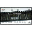 Free Shipping 50Pcs 74Hc573D 74Hc573 Hc573 Ic Latch Octal D 3State 20Soic Best Quality huismerk kopen in de aanbieding Free Shipping 50Pcs 74Hc573D 74Hc573 Hc573 Ic Latch Octal D 3State 20Soic Best Quality huismerk kopen in de aanbieding
