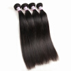 Racily Hair Brazilian Straight 4 Bundles Color Natural Black Human Weave Extensions racily hair kopen in de aanbieding Racily Hair Brazilian Straight 4 Bundles Color Natural Black Human Weave Extensions racily hair kopen in de aanbieding