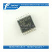 5Pcs Max3232Cue Tssop16 Max3232 Tssop Max3232Cu Smd Rs 232 Transceivers Neworiginal Free Shipping huismerk kopen in de aanbieding 5Pcs Max3232Cue Tssop16 Max3232 Tssop Max3232Cu Smd Rs 232 Transceivers Neworiginal Free Shipping huismerk kopen in de aanbieding