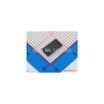 10Pcslot Ad5410 Ad5410Arez Tssop24 New huismerk kopen in de aanbieding 10Pcslot Ad5410 Ad5410Arez Tssop24 New huismerk kopen in de aanbieding