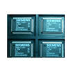 10Pcslot Sab C165 L25M Qfp Neworiginal Electronic Kit Op Voorraad Ic Components huismerk kopen in de aanbieding 10Pcslot Sab C165 L25M Qfp Neworiginal Electronic Kit Op Voorraad Ic Components huismerk kopen in de aanbieding