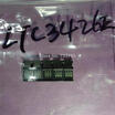 10Pcslot Ltc3426Es6 Ltc3426 Ltc3426E Stajt 12Mhz Step Up Dcdc Converter In Sot 23 huismerk kopen in de aanbieding