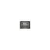 5PCS 100NEW IT8712F-S KXS