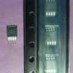 5pcslot G545A2P8U G545A2 MSOP8