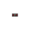 200Pcs 3 Bits Toggle Switch Slide New Productsrohs huismerk kopen in de aanbieding 200Pcs 3 Bits Toggle Switch Slide New Productsrohs huismerk kopen in de aanbieding