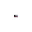 10Pcs Free Shipping 100 New Original Mcp2120 Islmicrochip Sop14 huismerk kopen in de aanbieding 10Pcs Free Shipping 100 New Original Mcp2120 Islmicrochip Sop14 huismerk kopen in de aanbieding