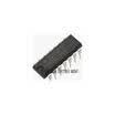 10PCS 74ls04 SN74LS04N SN74LS04 74LS04N 74LS04 DIP - 14