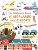 The Ultimate Book Of Airports huismerk kopen in de aanbieding