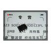 20Pcslot Free Shipping Sqd2011K Sqd2011 D2011K Dip Op Voorraad huismerk kopen in de aanbieding 20Pcslot Free Shipping Sqd2011K Sqd2011 D2011K Dip Op Voorraad huismerk kopen in de aanbieding