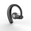 Bluetooth Earphone T9 Headset With Noise Cancelling Wireless Earpiece Mic Right bluetooth kopen in de aanbieding