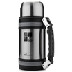 Joy Collection Huaya Wide Mouth Pot Double Vacuum Stainless Steel Insulation Car Outdoor Travel Household Hot Water Bottle Warm 15L Character Hg6 1500 joy collection kopen in de aanbieding Joy Collection Huaya Wide Mouth Pot Double Vacuum Stainless Steel Insulation Car Outdoor Travel Household Hot Water Bottle Warm 15L Character Hg6 1500 joy collection kopen in de aanbieding