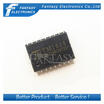 50Pcs Tm1618 Sop Smd Neworiginal Ic Free Shipping huismerk kopen in de aanbieding 50Pcs Tm1618 Sop Smd Neworiginal Ic Free Shipping huismerk kopen in de aanbieding