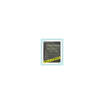 10Pcslot Bd3842Fs Sop24 Bd3842 Good Qualtityhot Sell Free Shippingbuy It Direct huismerk kopen in de aanbieding 10Pcslot Bd3842Fs Sop24 Bd3842 Good Qualtityhot Sell Free Shippingbuy It Direct huismerk kopen in de aanbieding