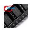 10PcsLot A7710 HCPL-7710 SOP-8 Optical CouplerOC Optocoupler